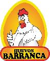 Avícola La Barranca, S.A.